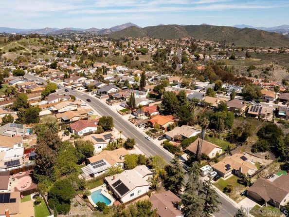 12940 Calle De Las Rosas, San Diego CA 92129