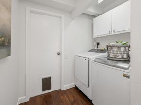 12940 Calle De Las Rosas, San Diego CA 92129