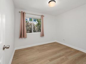 12940 Calle De Las Rosas, San Diego CA 92129
