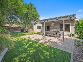 12940 Calle De Las Rosas, San Diego CA 92129