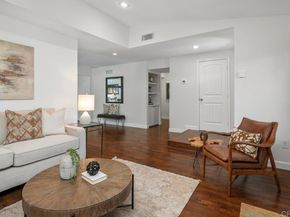 12940 Calle De Las Rosas, San Diego CA 92129