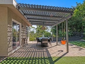 12940 Calle De Las Rosas, San Diego CA 92129