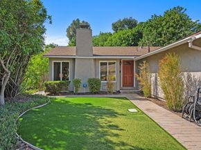 12940 Calle De Las Rosas, San Diego CA 92129