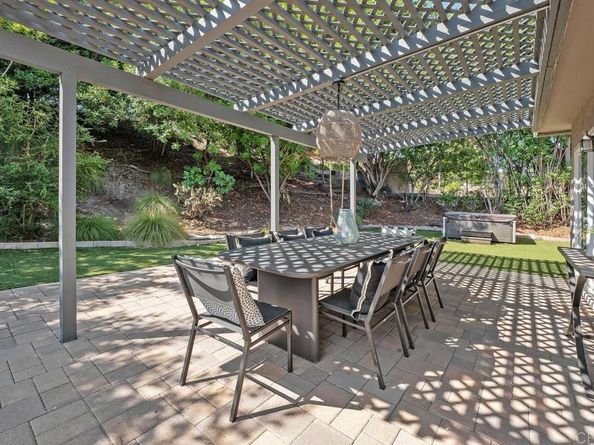 12940 Calle De Las Rosas, San Diego CA 92129