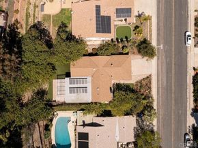 12940 Calle De Las Rosas, San Diego CA 92129