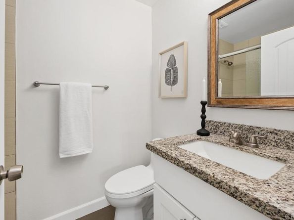12940 Calle De Las Rosas, San Diego CA 92129
