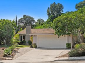 12940 Calle De Las Rosas, San Diego CA 92129