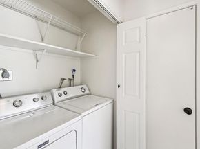 225 Diamond Way 211, Vista CA 92083