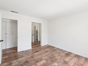 225 Diamond Way 211, Vista CA 92083
