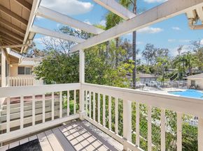 225 Diamond Way 211, Vista CA 92083