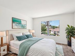 225 Diamond Way 211, Vista CA 92083