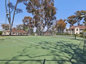 225 Diamond Way 211, Vista CA 92083
