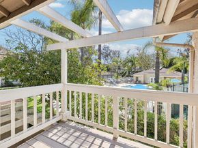 225 Diamond Way 211, Vista CA 92083