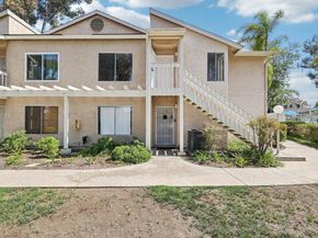 225 Diamond Way 211, Vista CA 92083