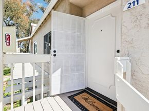 225 Diamond Way 211, Vista CA 92083