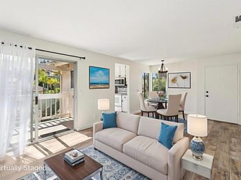 225 Diamond Way