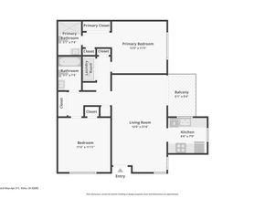 225 Diamond Way 211, Vista CA 92083