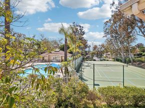 225 Diamond Way 211, Vista CA 92083