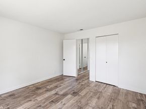 225 Diamond Way 211, Vista CA 92083