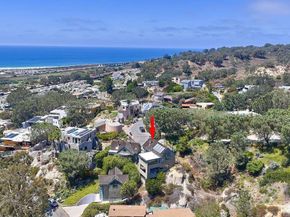 13027 Via Latina, Del Mar CA 92014