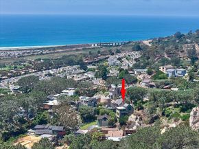 13027 Via Latina, Del Mar CA 92014