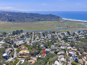 13027 Via Latina, Del Mar CA 92014