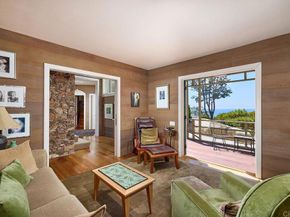 13027 Via Latina, Del Mar CA 92014
