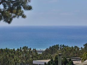 13027 Via Latina, Del Mar CA 92014