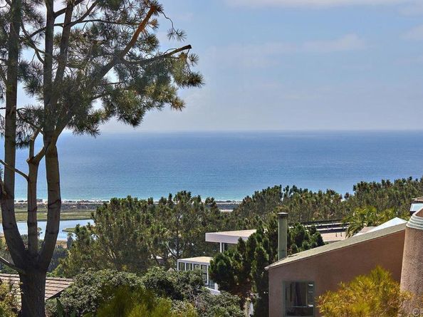 13027 Via Latina, Del Mar CA 92014