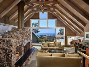 13027 Via Latina, Del Mar CA 92014