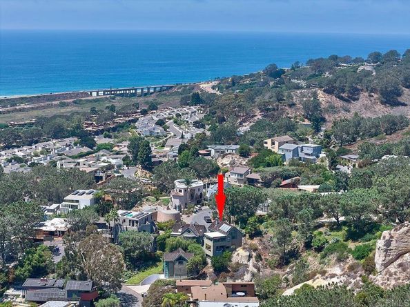 13027 Via Latina, Del Mar CA 92014