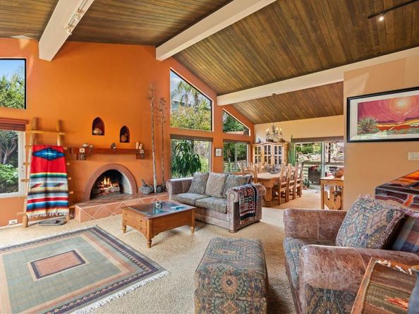 431 Orpheus Avenue, Encinitas CA 92024