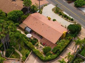 431 Orpheus Avenue, Encinitas CA 92024