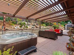 431 Orpheus Avenue, Encinitas CA 92024