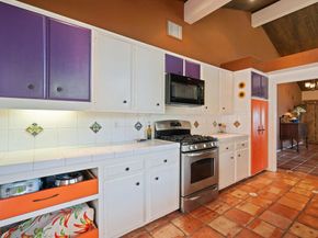 431 Orpheus Avenue, Encinitas CA 92024