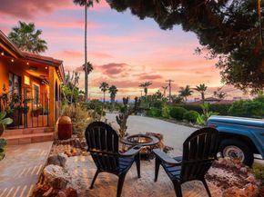 431 Orpheus Avenue, Encinitas CA 92024