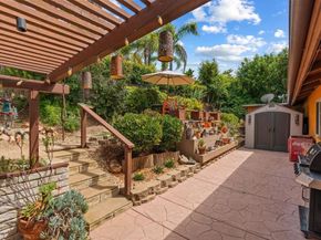 431 Orpheus Avenue, Encinitas CA 92024