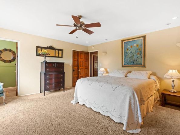 431 Orpheus Avenue, Encinitas CA 92024