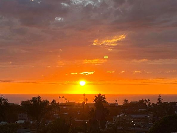 431 Orpheus Avenue, Encinitas CA 92024