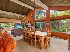 431 Orpheus Avenue, Encinitas CA 92024