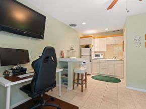 431 Orpheus Avenue, Encinitas CA 92024