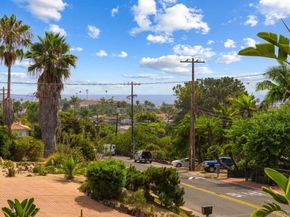 431 Orpheus Avenue, Encinitas CA 92024