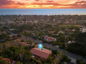 431 Orpheus Avenue, Encinitas CA 92024