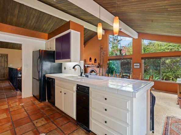 431 Orpheus Avenue, Encinitas CA 92024