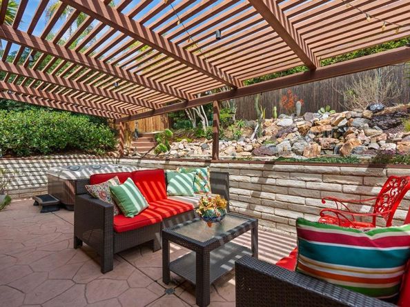 431 Orpheus Avenue, Encinitas CA 92024