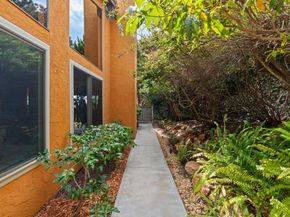 431 Orpheus Avenue, Encinitas CA 92024