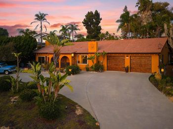 431 Orpheus Avenue