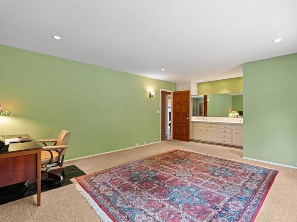 431 Orpheus Avenue, Encinitas CA 92024