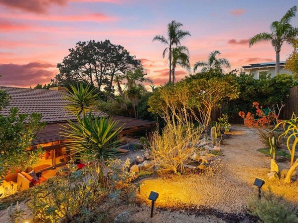 431 Orpheus Avenue, Encinitas CA 92024