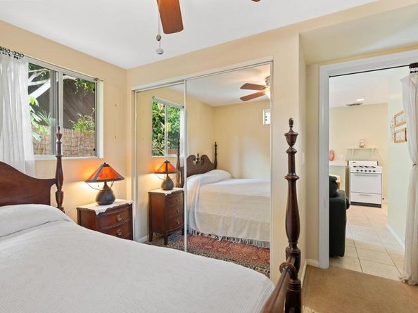 431 Orpheus Avenue, Encinitas CA 92024